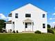 2112 Orchard, Carpentersville, IL 60110