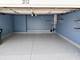 2112 Orchard, Carpentersville, IL 60110