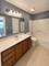 2112 Orchard, Carpentersville, IL 60110