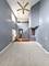 2112 Orchard, Carpentersville, IL 60110