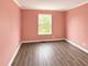 2112 Orchard, Carpentersville, IL 60110