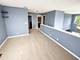 2112 Orchard, Carpentersville, IL 60110