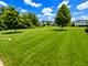 2112 Orchard, Carpentersville, IL 60110