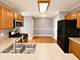 2112 Orchard, Carpentersville, IL 60110