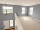 2112 Orchard, Carpentersville, IL 60110