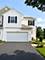 2112 Orchard, Carpentersville, IL 60110