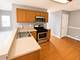 2112 Orchard, Carpentersville, IL 60110