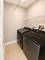 2112 Orchard, Carpentersville, IL 60110