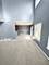 2112 Orchard, Carpentersville, IL 60110