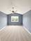 2112 Orchard, Carpentersville, IL 60110