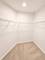 2112 Orchard, Carpentersville, IL 60110