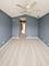 2112 Orchard, Carpentersville, IL 60110