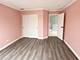 2112 Orchard, Carpentersville, IL 60110