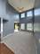 2112 Orchard, Carpentersville, IL 60110
