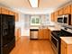 2112 Orchard, Carpentersville, IL 60110