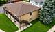 1250 W End, Chicago Heights, IL 60411