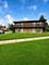 1250 W End, Chicago Heights, IL 60411