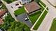 1250 W End, Chicago Heights, IL 60411