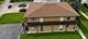 1250 W End, Chicago Heights, IL 60411