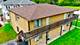 1250 W End, Chicago Heights, IL 60411