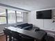 1445 N State Unit 1604, Chicago, IL 60610