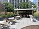 1445 N State Unit 1604, Chicago, IL 60610
