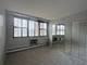 1445 N State Unit 1604, Chicago, IL 60610