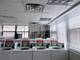 1445 N State Unit 1604, Chicago, IL 60610