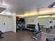 1445 N State Unit 1604, Chicago, IL 60610