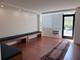 1445 N State Unit 1604, Chicago, IL 60610