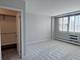 1445 N State Unit 1604, Chicago, IL 60610