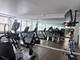 1445 N State Unit 1604, Chicago, IL 60610