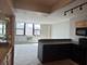 1445 N State Unit 1604, Chicago, IL 60610