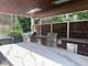 1445 N State Unit 1604, Chicago, IL 60610