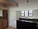 1445 N State Unit 1604, Chicago, IL 60610