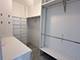 1445 N State Unit 1604, Chicago, IL 60610
