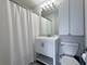 1445 N State Unit 1604, Chicago, IL 60610