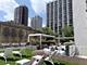 1445 N State Unit 1604, Chicago, IL 60610