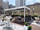1445 N State Unit 1604, Chicago, IL 60610
