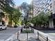 1445 N State Unit 1604, Chicago, IL 60610