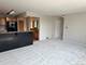 1445 N State Unit 1604, Chicago, IL 60610
