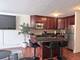 1445 N State Unit 1604, Chicago, IL 60610