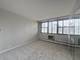 1445 N State Unit 1604, Chicago, IL 60610