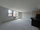 1445 N State Unit 1604, Chicago, IL 60610