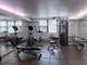 1445 N State Unit 1604, Chicago, IL 60610