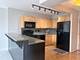 1445 N State Unit 1604, Chicago, IL 60610