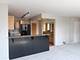 1445 N State Unit 1604, Chicago, IL 60610