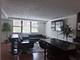 1445 N State Unit 1604, Chicago, IL 60610