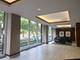 1445 N State Unit 1604, Chicago, IL 60610