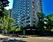 1445 N State Unit 1604, Chicago, IL 60610